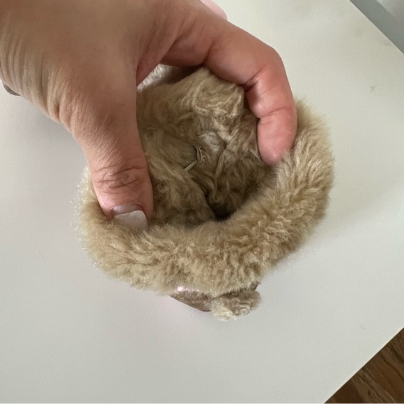 Robeez walking boots! - Picture 5 of 10